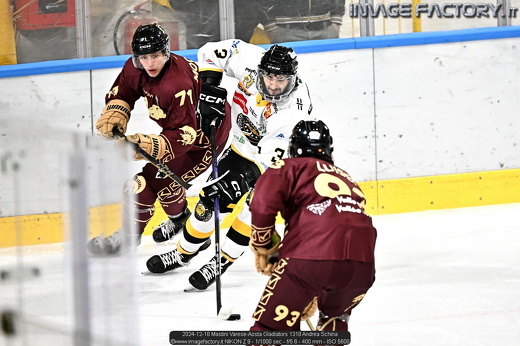 2024-12-18 Mastini Varese-Aosta Gladiators 1318 Andrea Schina